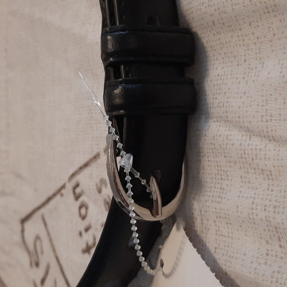 Belt